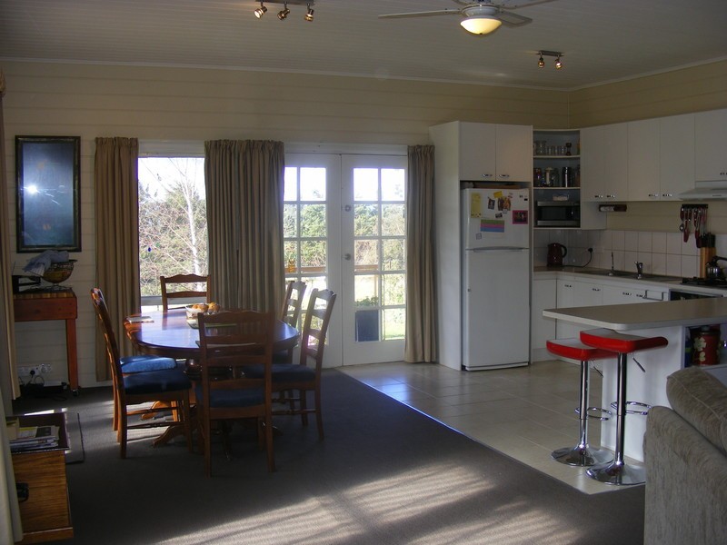 1 Broad Street, Bemboka NSW 2550