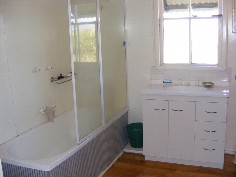 1 Broad Street, Bemboka NSW 2550