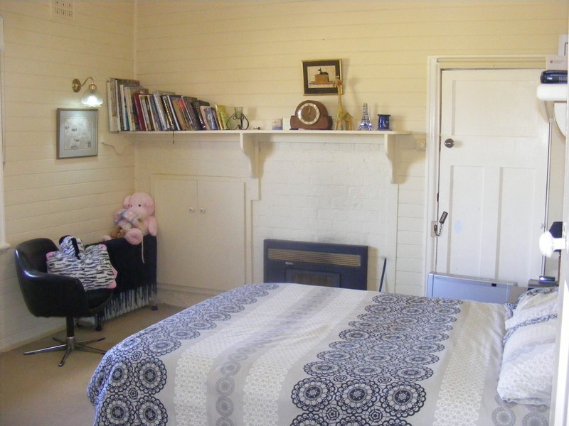 1 Broad Street, Bemboka NSW 2550