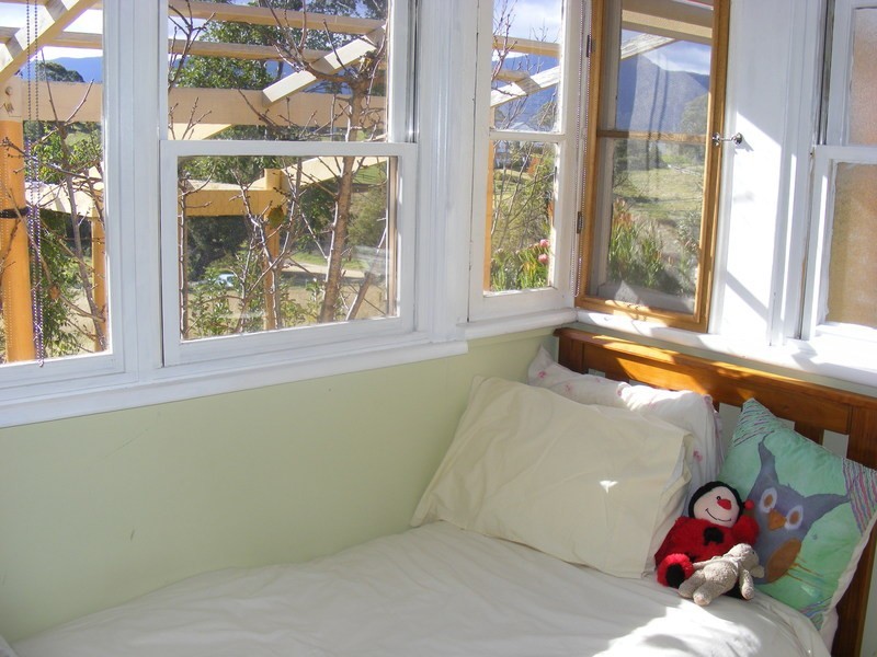 1 Broad Street, Bemboka NSW 2550