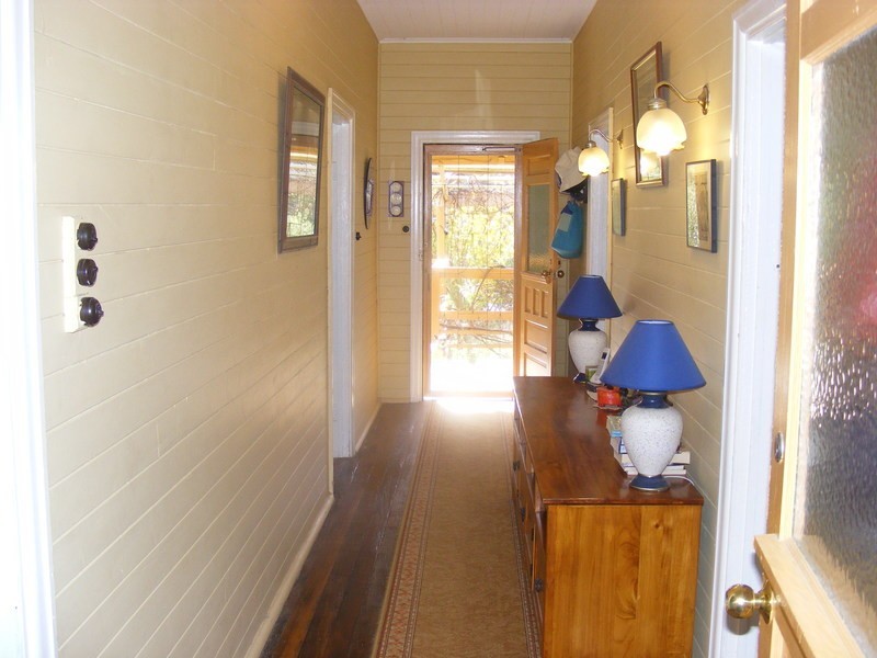 1 Broad Street, Bemboka NSW 2550