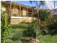 1 Broad Street, Bemboka NSW 2550