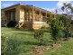 1 Broad Street, Bemboka NSW 2550
