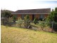 204 Newtown Road, Bega NSW 2550