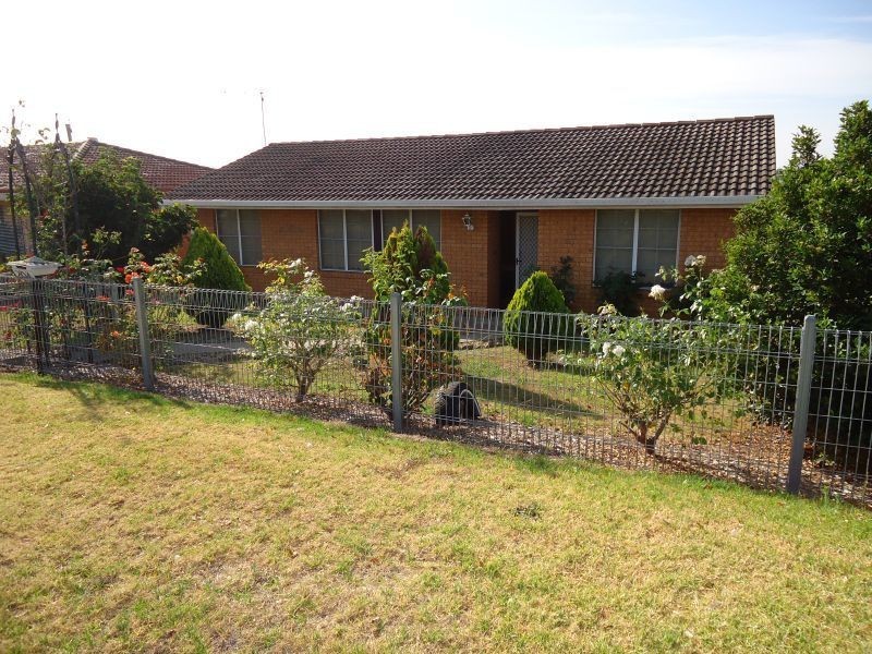 204 Newtown Road, Bega NSW 2550