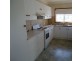204 Newtown Road, Bega NSW 2550