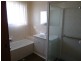 204 Newtown Road, Bega NSW 2550