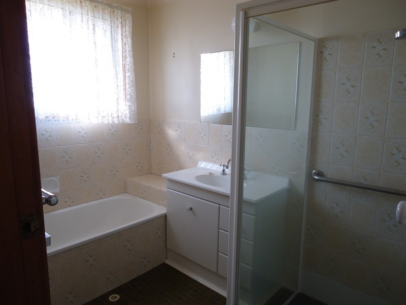 204 Newtown Road, Bega NSW 2550