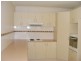 7 Krista Lee Court, Tura Beach NSW 2548