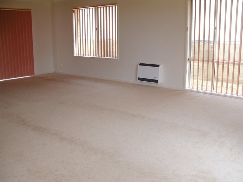 7 Krista Lee Court, Tura Beach NSW 2548