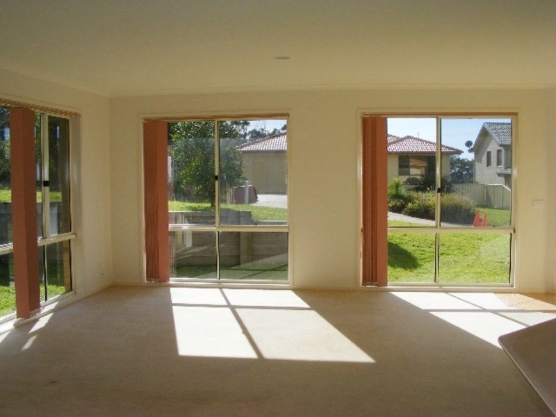 7 Krista Lee Court, Tura Beach NSW 2548