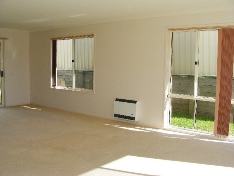 7 Krista Lee Court, Tura Beach NSW 2548