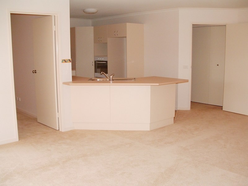 7 Krista Lee Court, Tura Beach NSW 2548