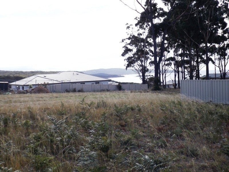 Lot 13   The Grove, Tura Beach NSW 2548