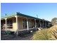 809 Muddah Lake Road Murrumbucca, Cooma NSW 2630