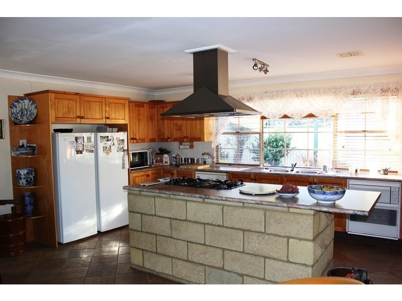 809 Muddah Lake Road Murrumbucca, Cooma NSW 2630