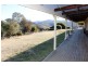 809 Muddah Lake Road Murrumbucca, Cooma NSW 2630