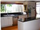1018  Candelo Wolumla Road, Toothdale NSW 2550