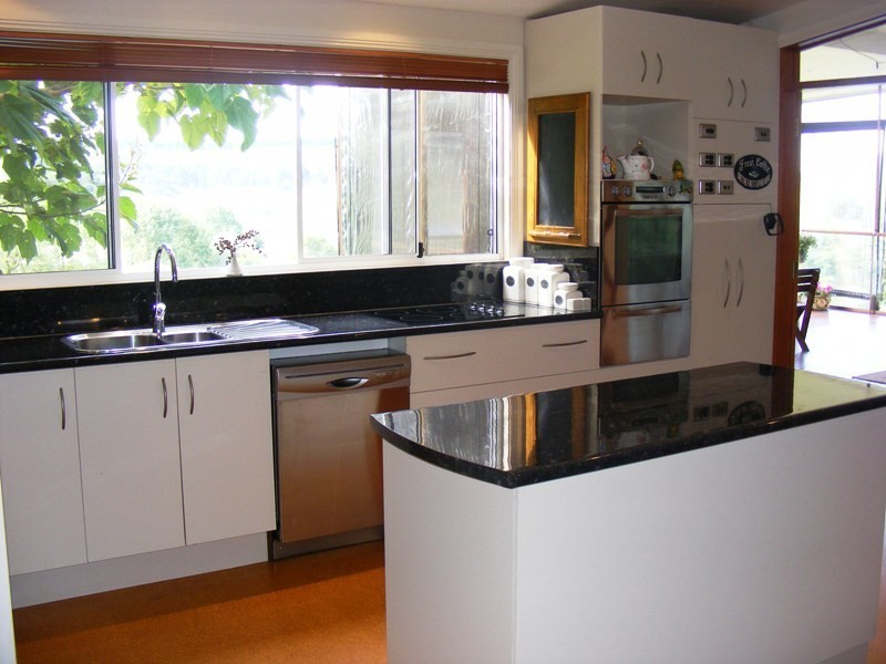 1018  Candelo Wolumla Road, Toothdale NSW 2550