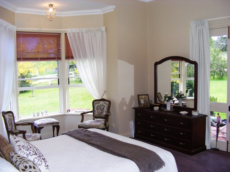 1018  Candelo Wolumla Road, Toothdale NSW 2550