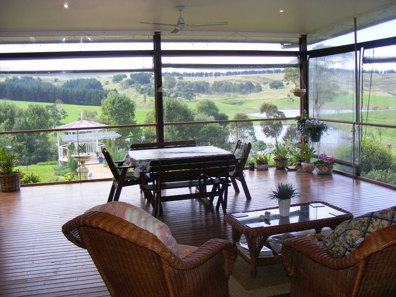 1018  Candelo Wolumla Road, Toothdale NSW 2550