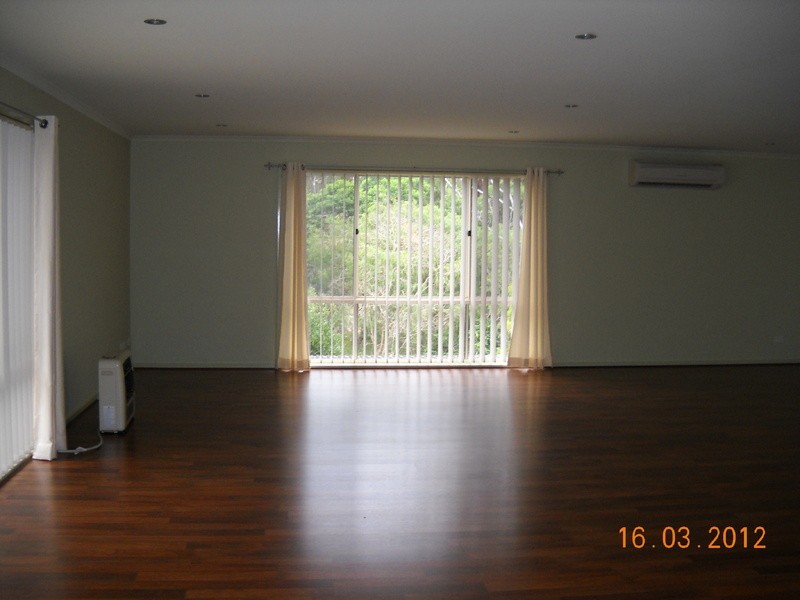 12 Bellevue Place, Eden NSW 2551