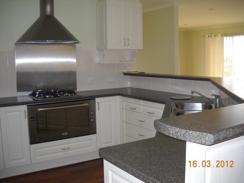 12 Bellevue Place, Eden NSW 2551