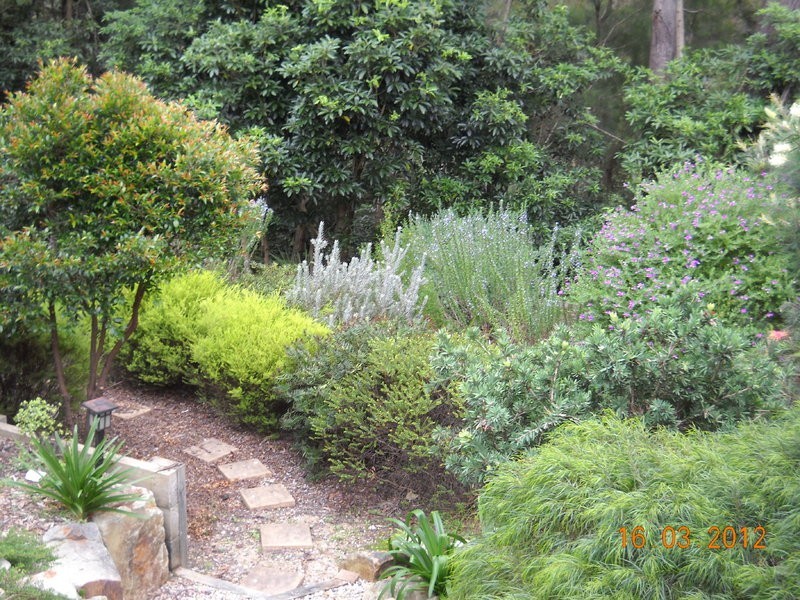 12 Bellevue Place, Eden NSW 2551