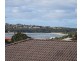 11/55 Merimbula Drive, Merimbula NSW 2548