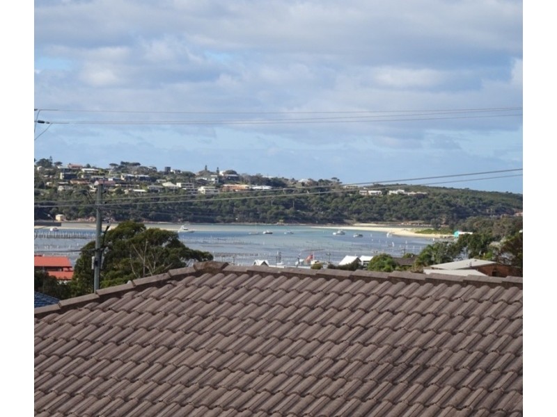 11/55 Merimbula Drive, Merimbula NSW 2548