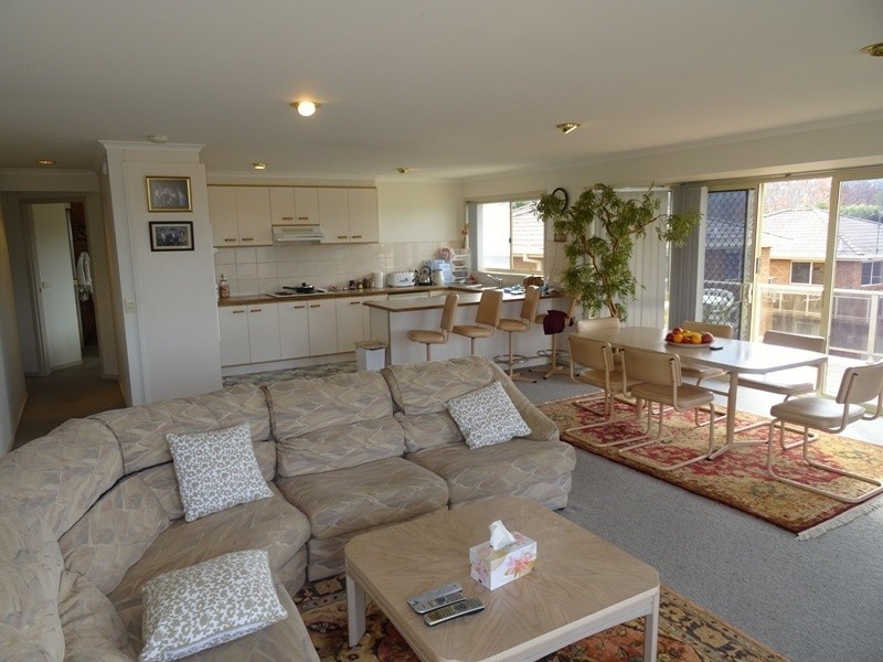 11/55 Merimbula Drive, Merimbula NSW 2548