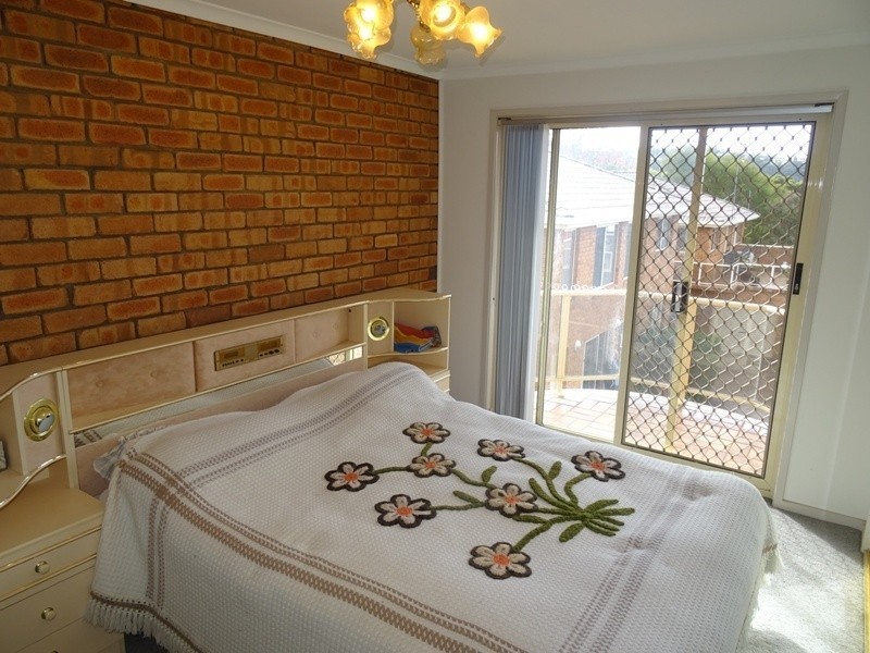 11/55 Merimbula Drive, Merimbula NSW 2548