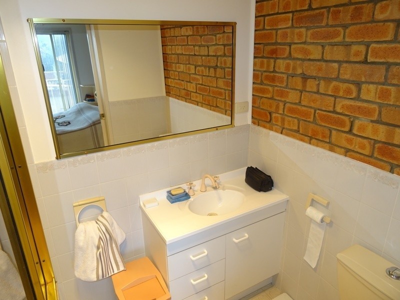 11/55 Merimbula Drive, Merimbula NSW 2548