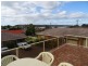 11/55 Merimbula Drive, Merimbula NSW 2548