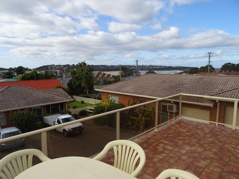 11/55 Merimbula Drive, Merimbula NSW 2548