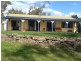 54  Old Mill Rd Cooma, Cooma NSW 2630