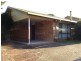 1/29 Tura Beach Drive, Tura Beach NSW 2548