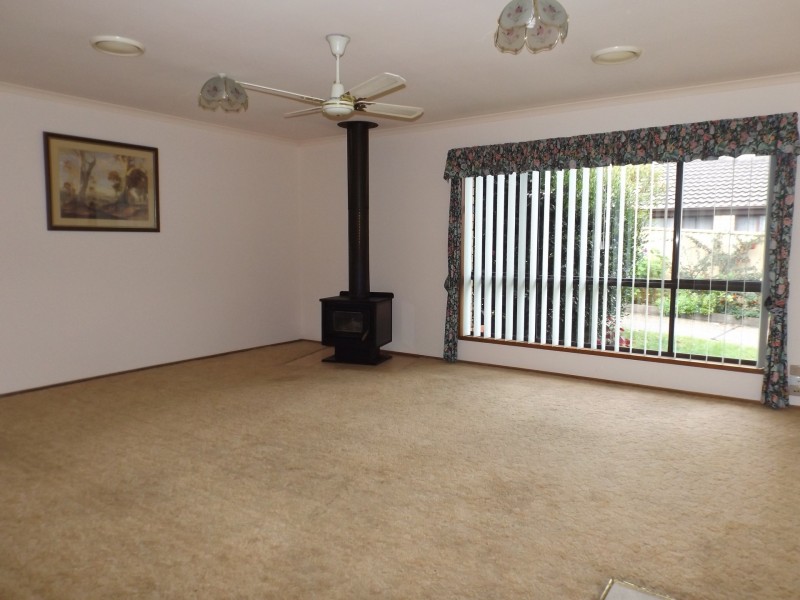 1/29 Tura Beach Drive, Tura Beach NSW 2548
