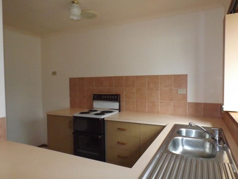 1/29 Tura Beach Drive, Tura Beach NSW 2548
