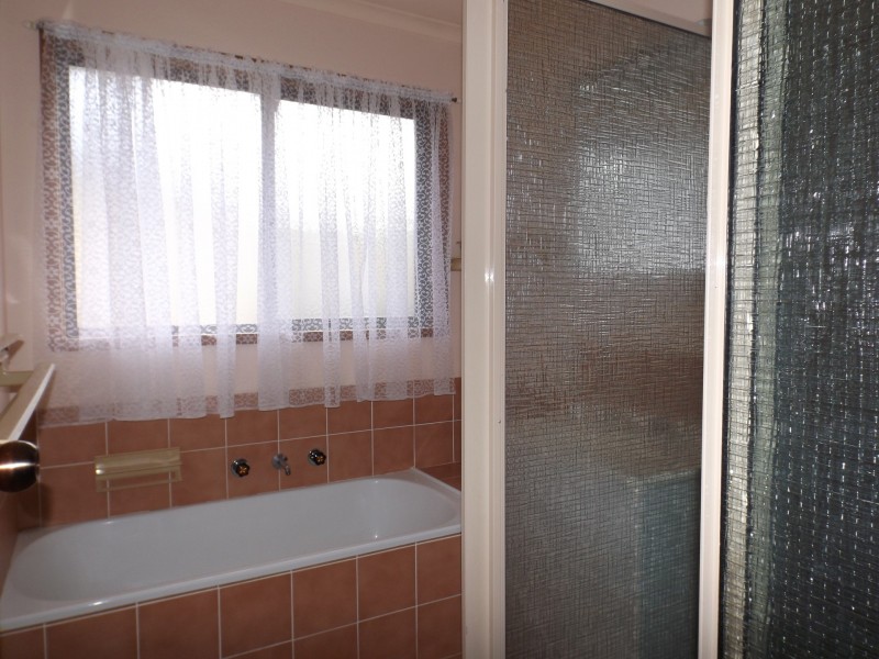 1/29 Tura Beach Drive, Tura Beach NSW 2548