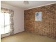 1/29 Tura Beach Drive, Tura Beach NSW 2548