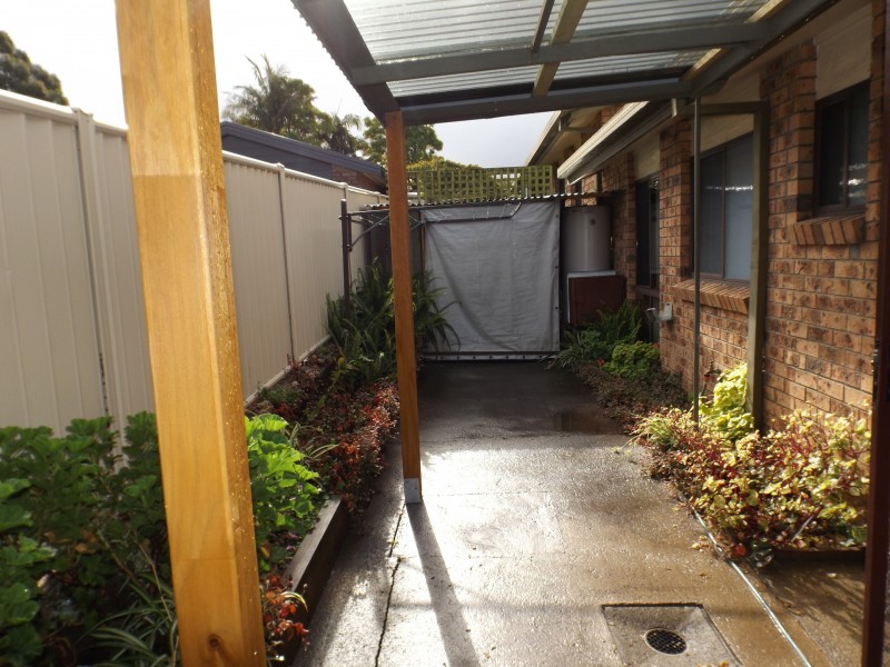 1/29 Tura Beach Drive, Tura Beach NSW 2548