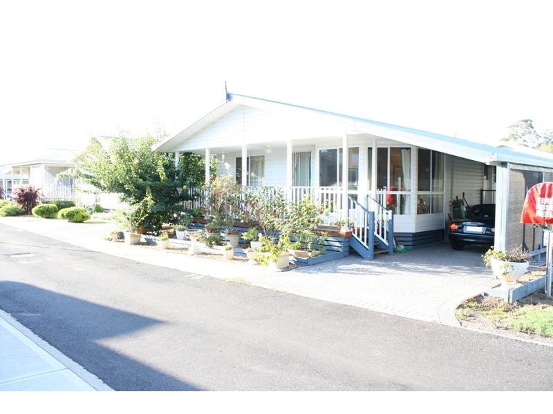 79/3197 Princes Highway, Millingandi NSW 2549