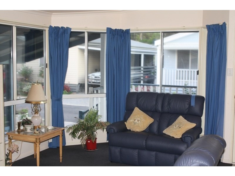 79/3197 Princes Highway, Millingandi NSW 2549