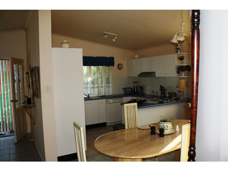 79/3197 Princes Highway, Millingandi NSW 2549
