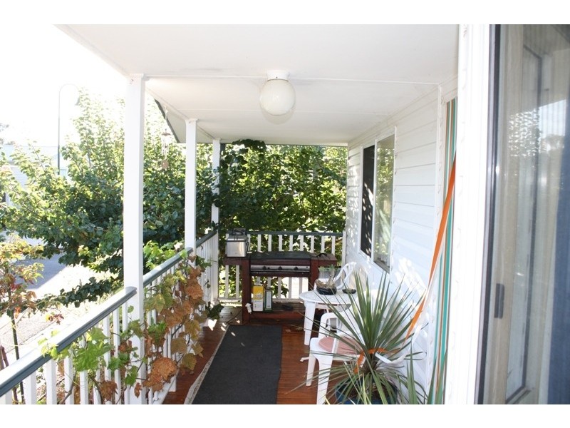 79/3197 Princes Highway, Millingandi NSW 2549