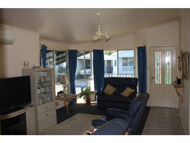79/3197 Princes Highway, Millingandi NSW 2549