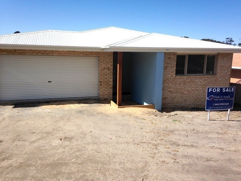 264 Pacific Way, Tura Beach NSW 2548