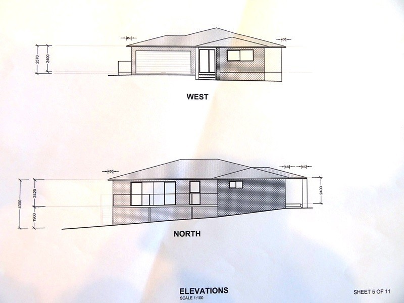 264 Pacific Way, Tura Beach NSW 2548