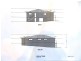 264 Pacific Way, Tura Beach NSW 2548